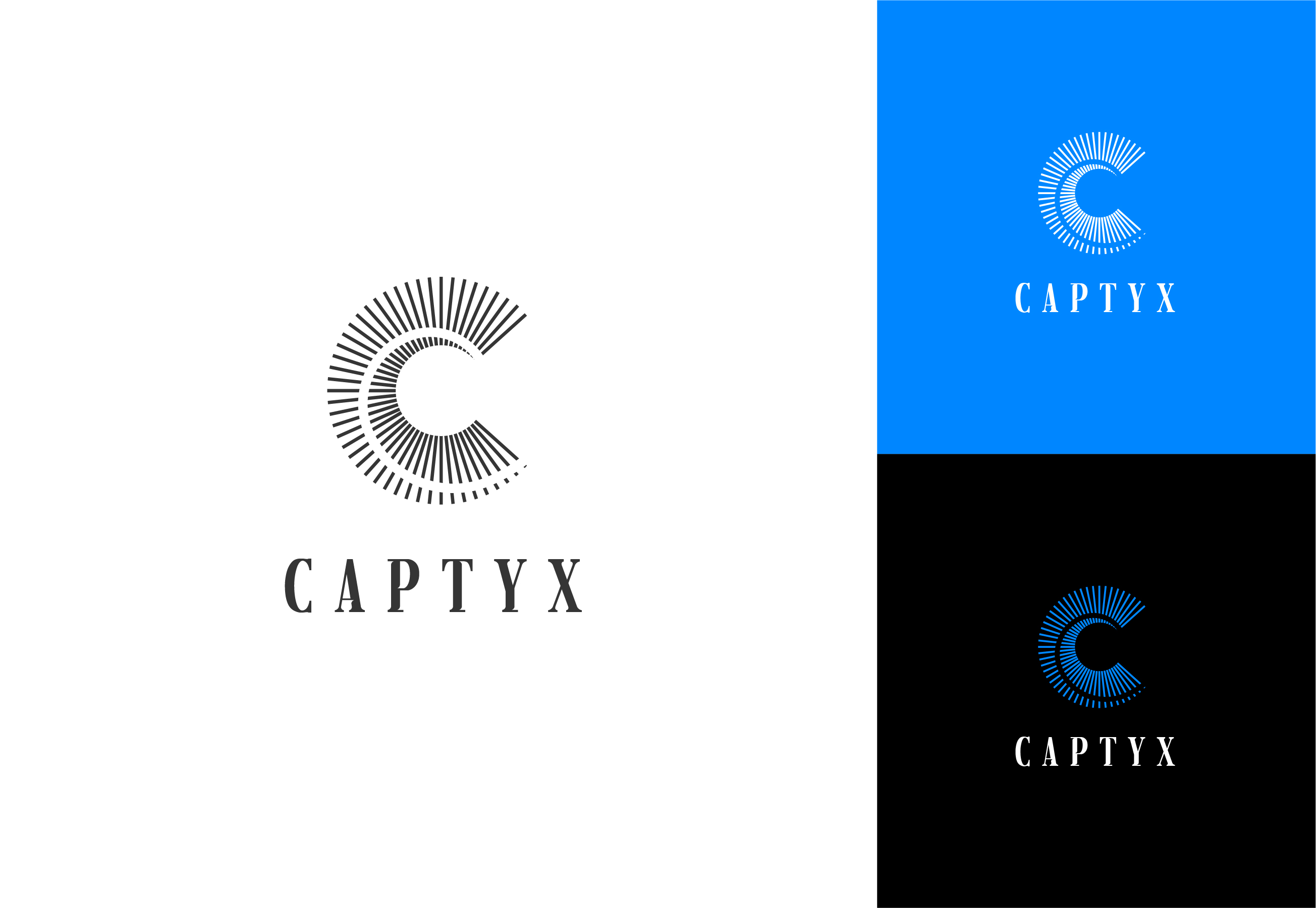 Logo Design by dai hui for Upgrade | Design #34889017