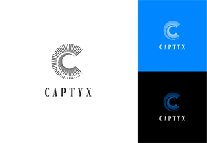 Logo Design by dai hui