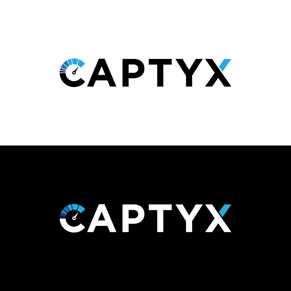 Logo Design by loveqis for Upgrade | Design #34890212