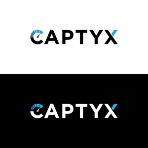 Logo Design by loveqis for Upgrade | Design: #34890212