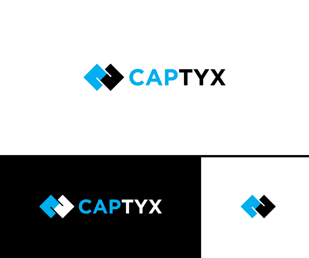 Design de Logo par alexdarah pour Upgrade | Design #34888042