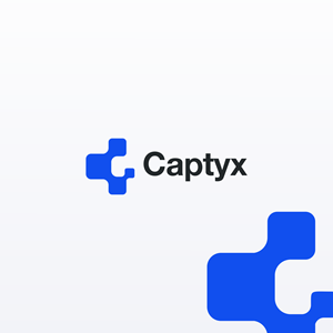 Logo Design by logotimeless for Upgrade | Design: #34894349