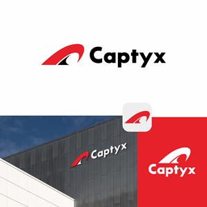 Logo Design by enka94