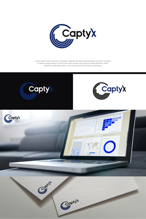 Logo Design by Dafid Upel for Upgrade | Design: #34888813