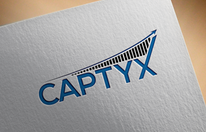 Logo Design by Raton2010