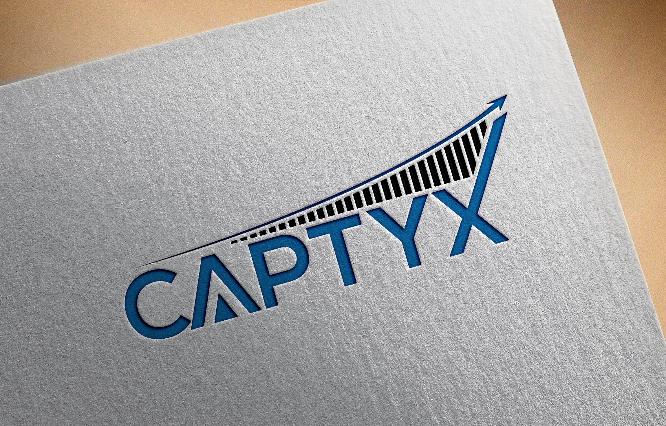 Logo Design by Raton2010 for Upgrade | Design #34887342