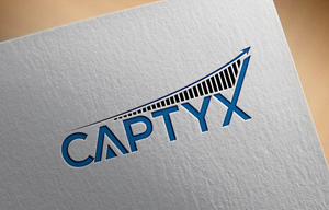 Logo Design by Raton2010 for Upgrade | Design: #34887342