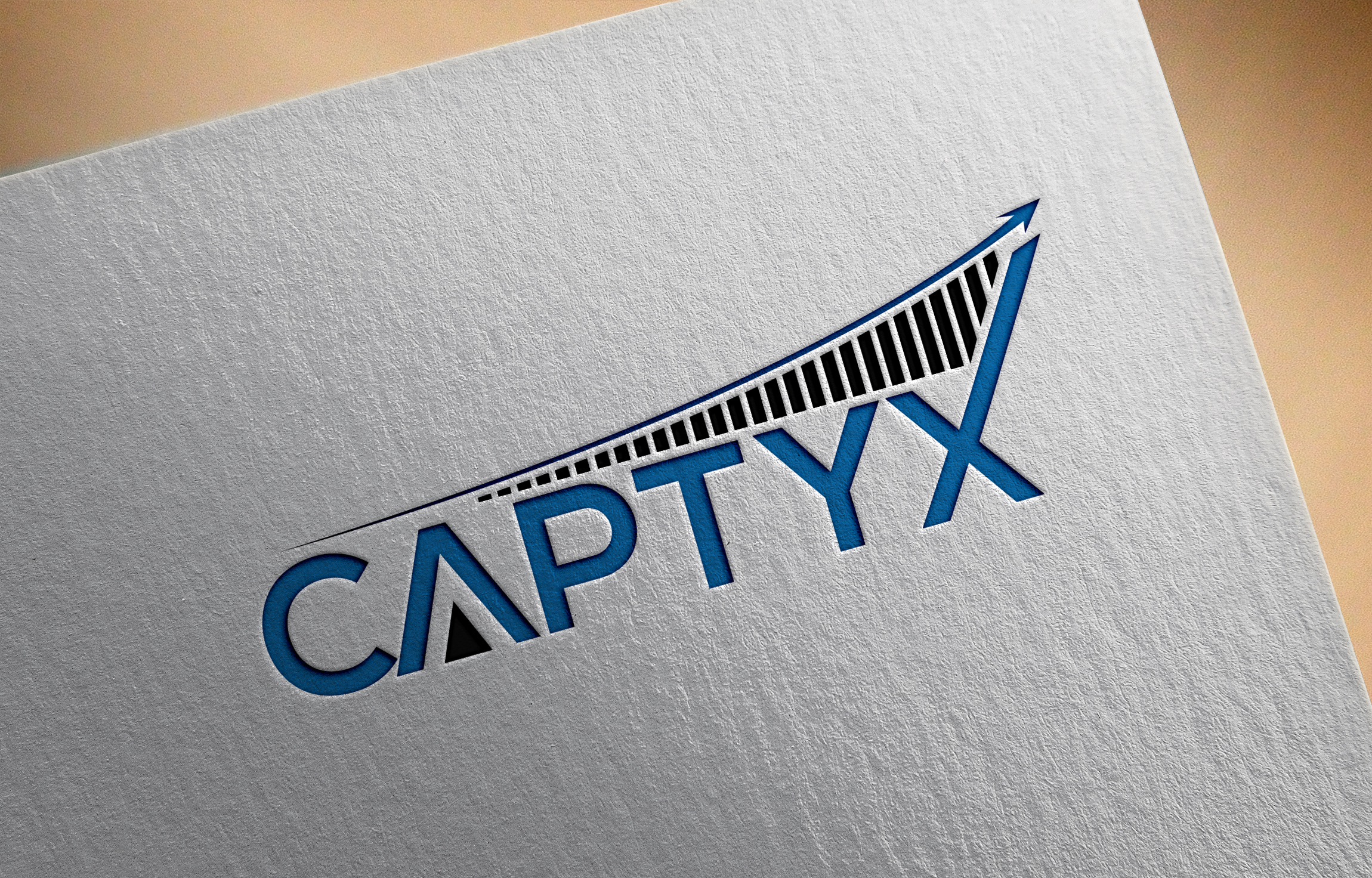 Logo Design by Raton2010 for Upgrade | Design #34887351