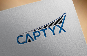 Logo Design by Raton2010 for Upgrade | Design: #34887351