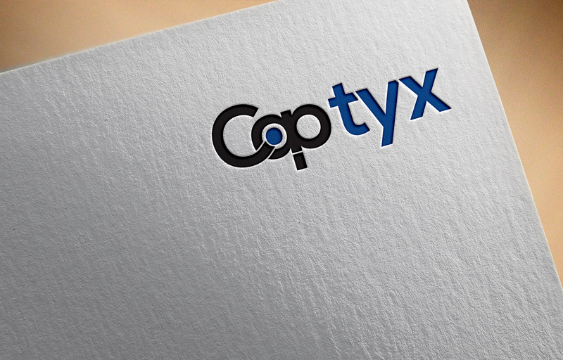 Logo Design by luxydesign for Upgrade | Design #34889729