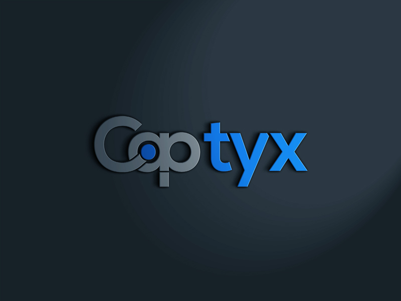 Logo Design by luxydesign for Upgrade | Design #34889734