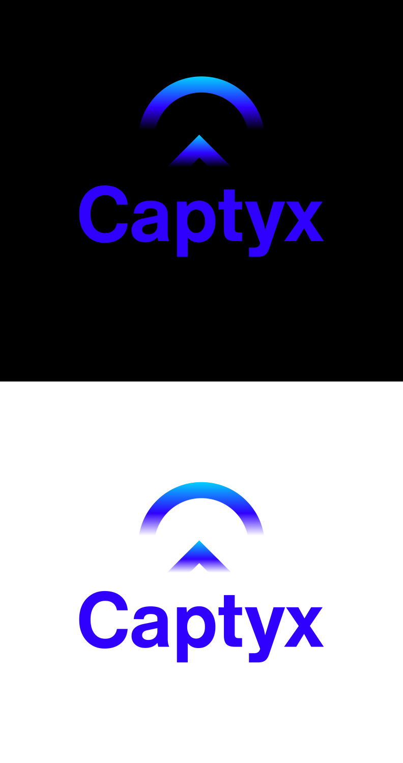 Logo-Design von healer1617 für Upgrade | Design #34891444