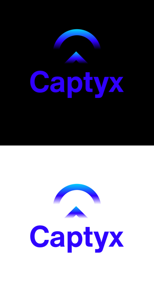 Logo Design by healer1617 for Upgrade | Design: #34891444