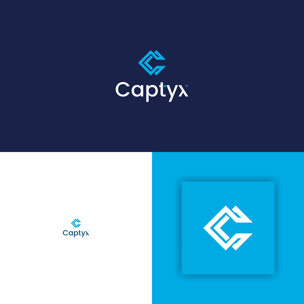 Logo-Design von MK_STD für Upgrade | Design #34929162