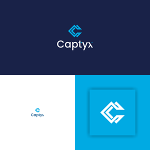 Logo Design by MK_STD