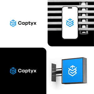 Logo Design by Royco for Upgrade | Design: #34892461