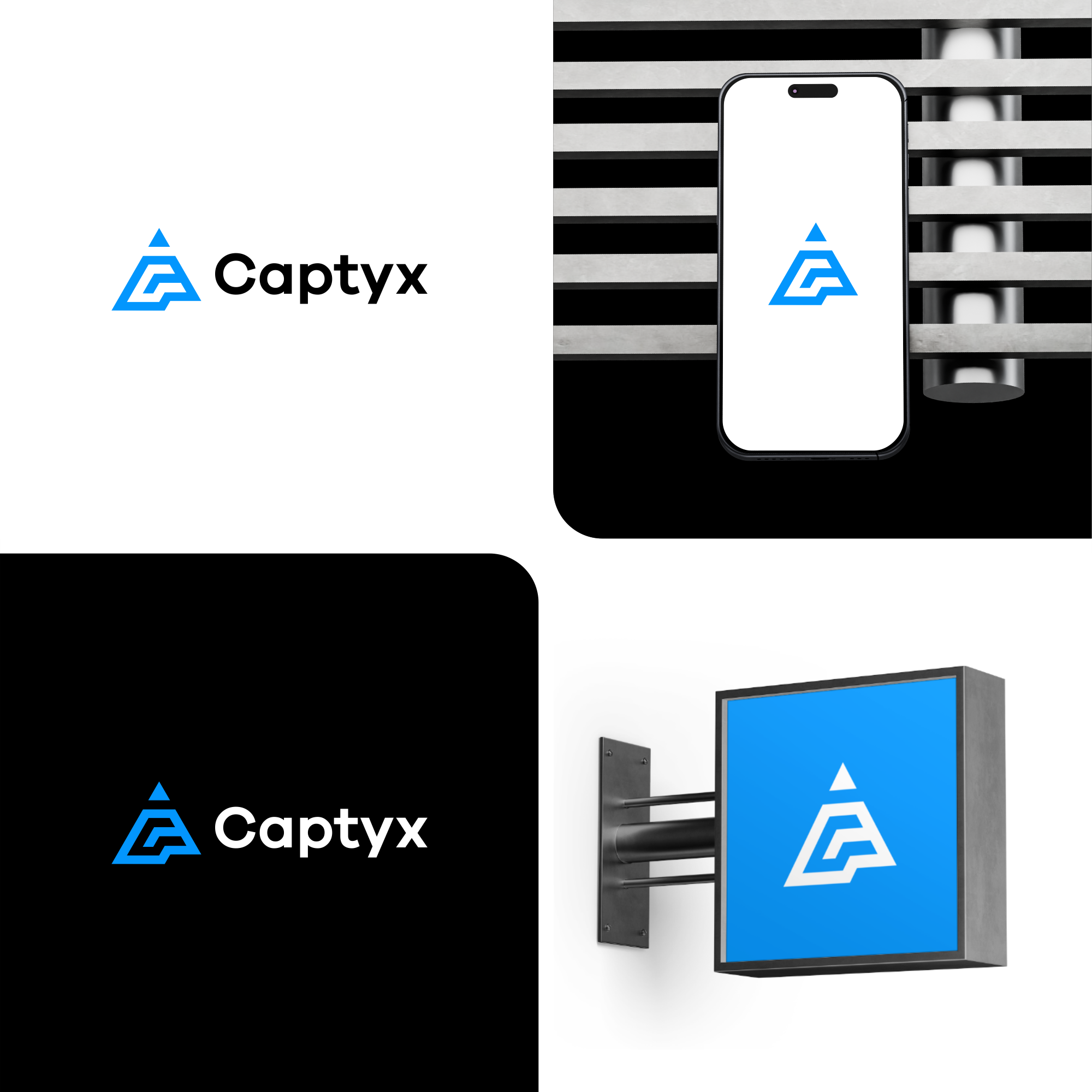 Diseño de Logo por Royco para Upgrade | Diseño #34892462