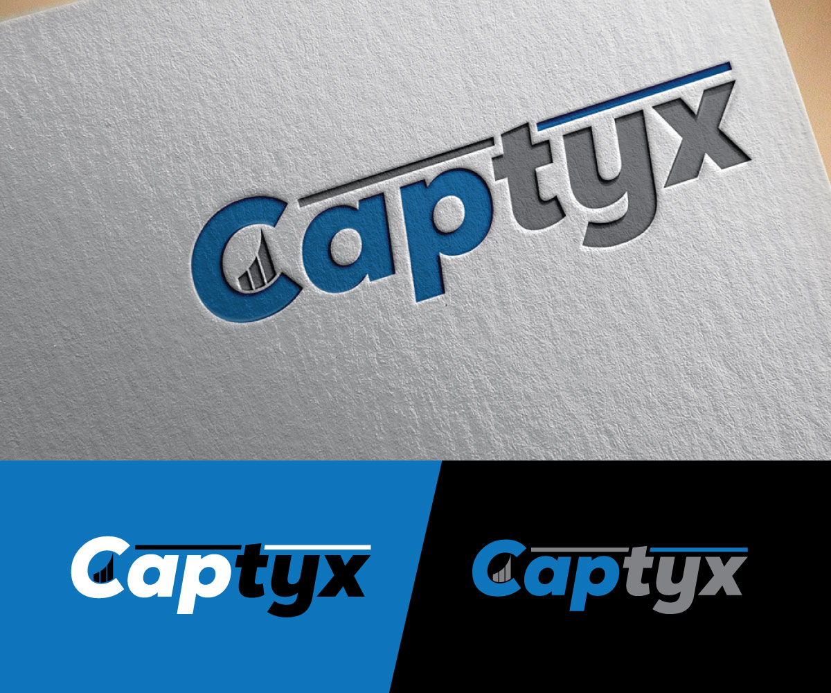 Design de Logo par Logo Editing Master pour Upgrade | Design #34888722