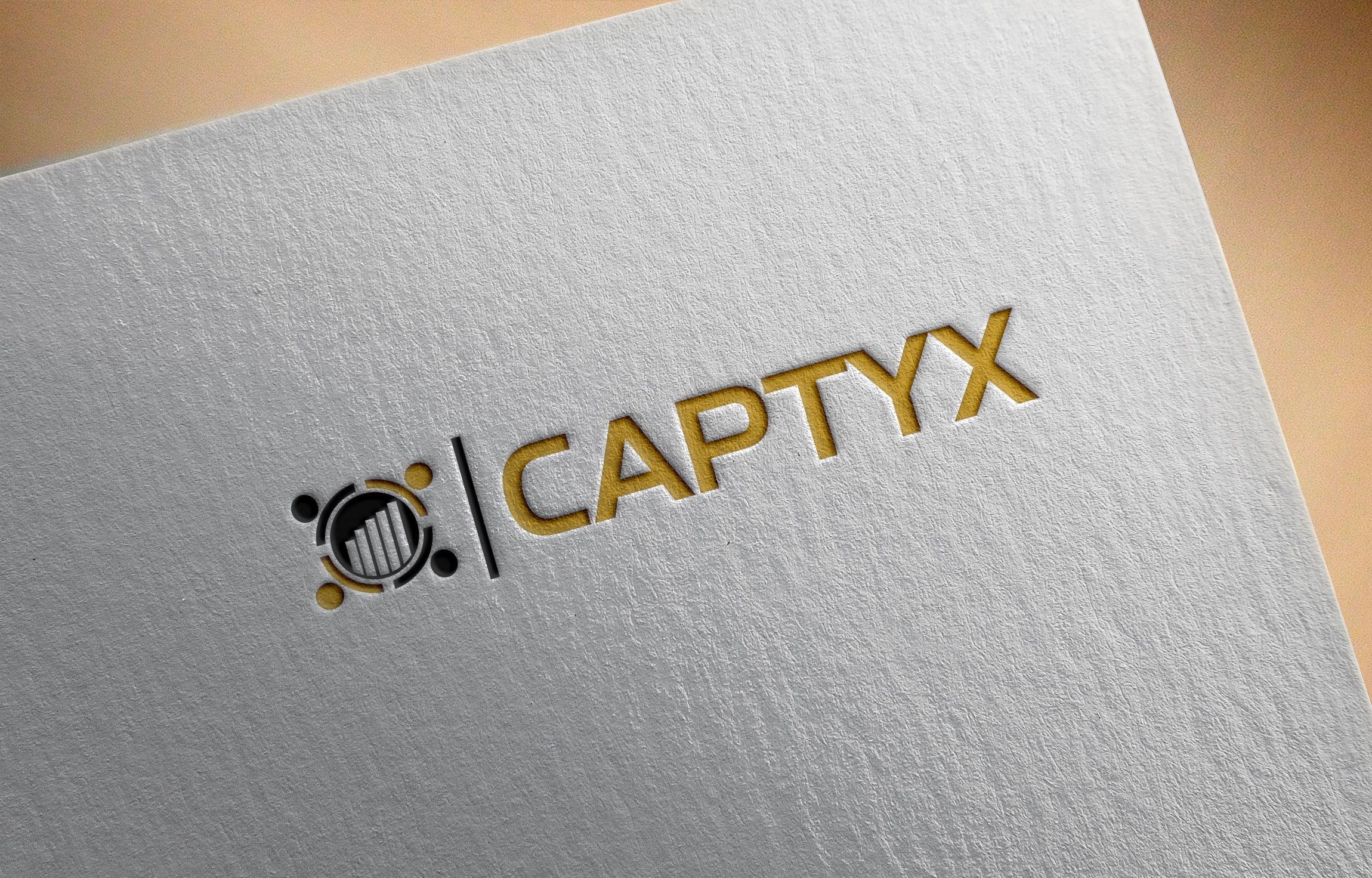 Logo Design by niajul hok for Upgrade | Design #34895698