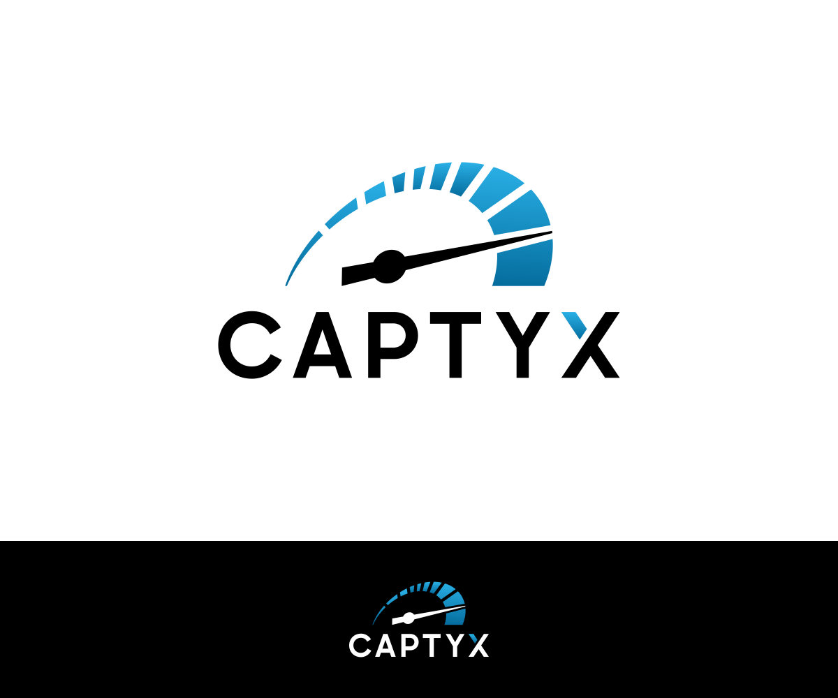 Logo-Design von Tyo für Upgrade | Design #34887985