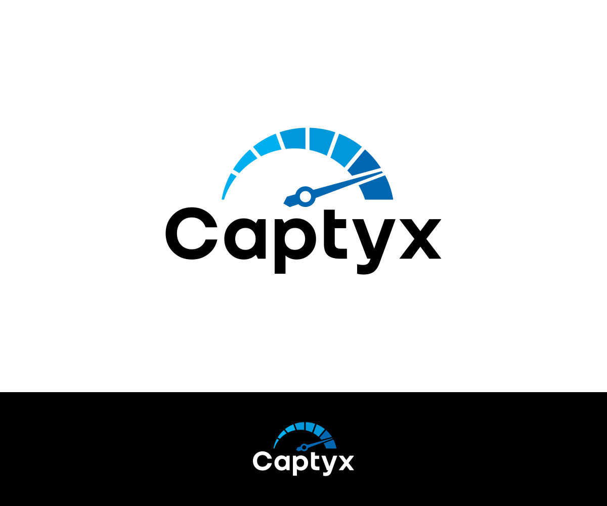 Logo Design by Tyo for Upgrade | Design #34888141