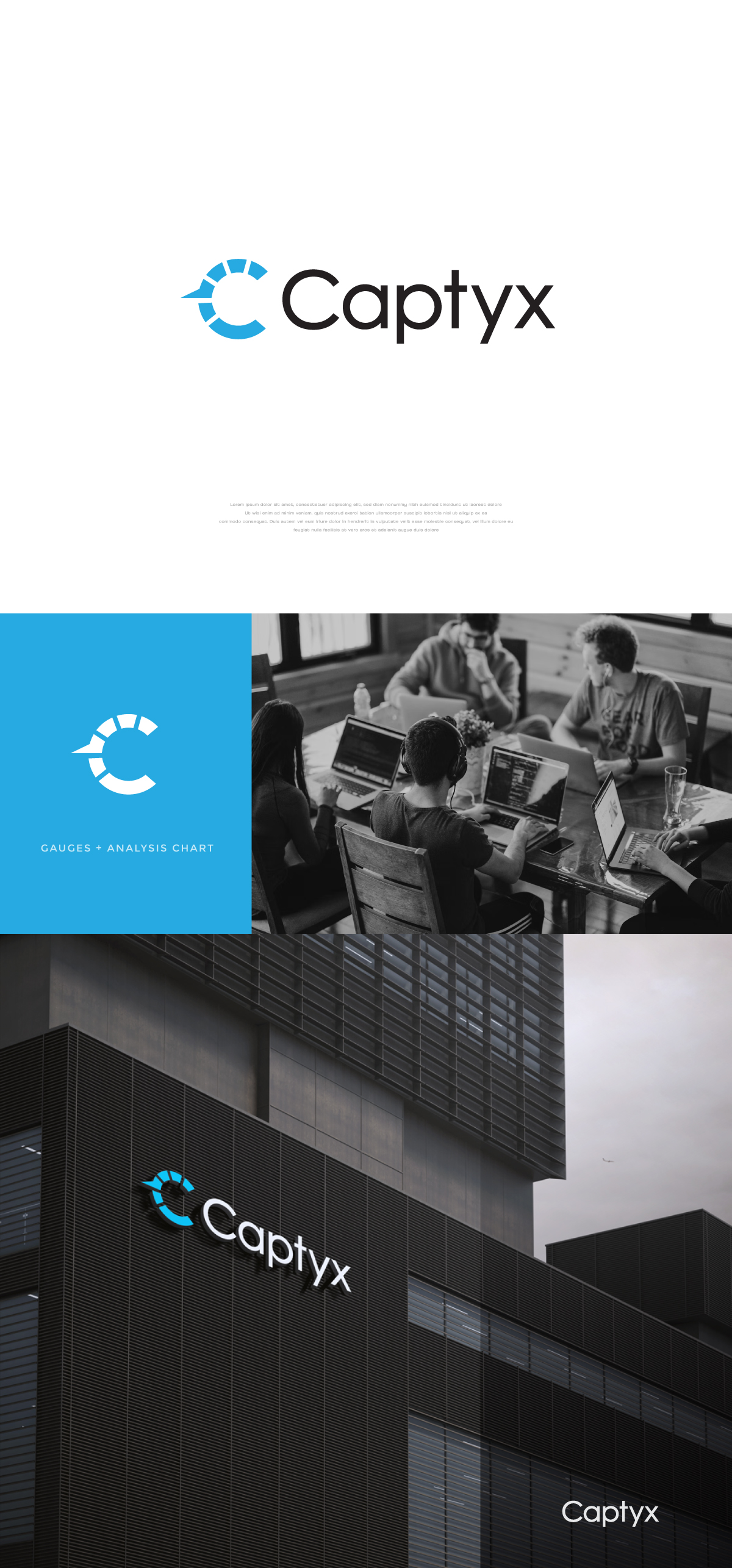 Logo Design by apik. for Upgrade | Design #34887681