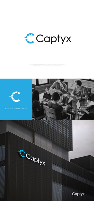 Logo Design by apik. for Upgrade | Design: #34887681