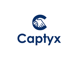 Logo-Design von 4lv für Upgrade | Design #34927821