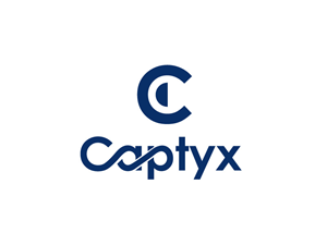 Logo Design by 4lv for Upgrade | Design: #34927931