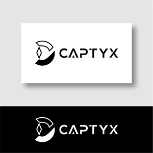 Logo Design by ganesaputu for Upgrade | Design: #34887622