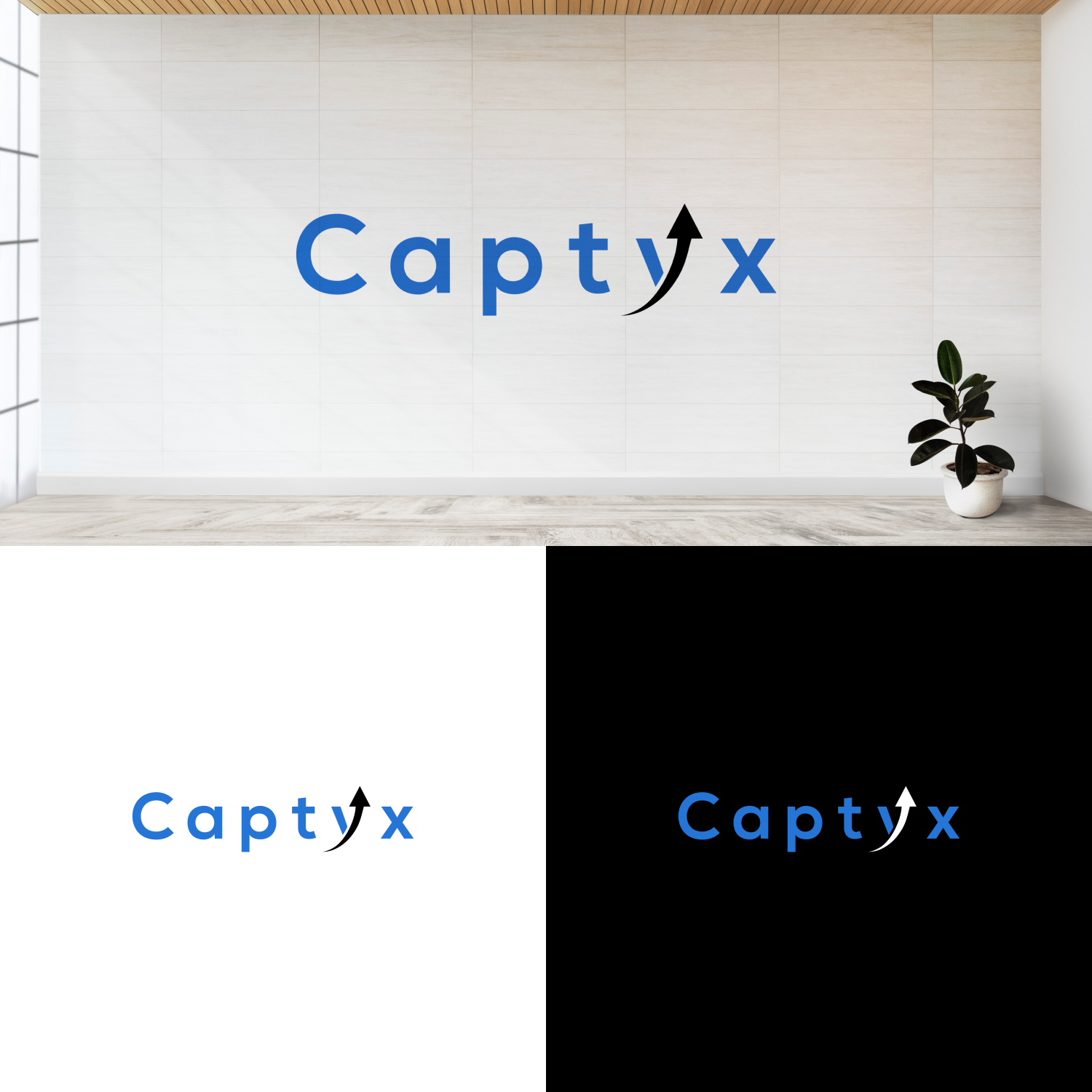 Logo Design by zeeone for Upgrade | Design #34887339