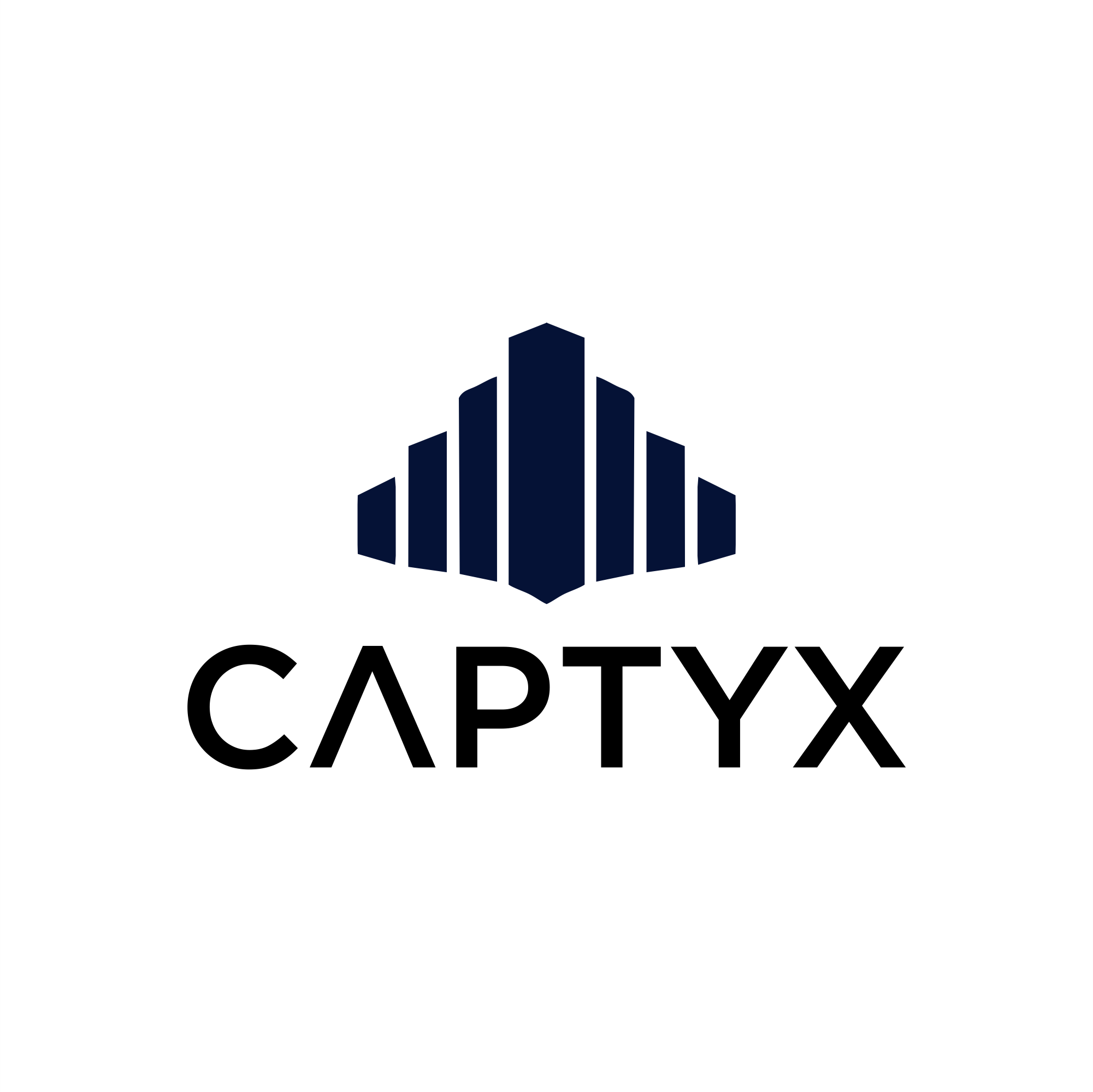 Logo Design by kalongg langgeng jaya for Upgrade | Design #34889866