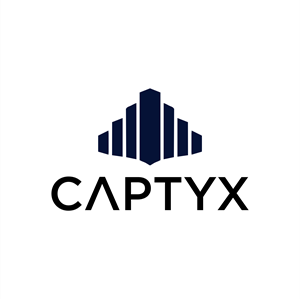 Logo Design by kalongg langgeng jaya for Upgrade | Design: #34889866