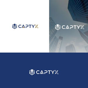 Logo Design by LogoArt237