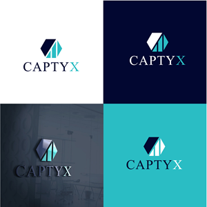 Logo Design by LogoArt237 for Upgrade | Design: #34931715