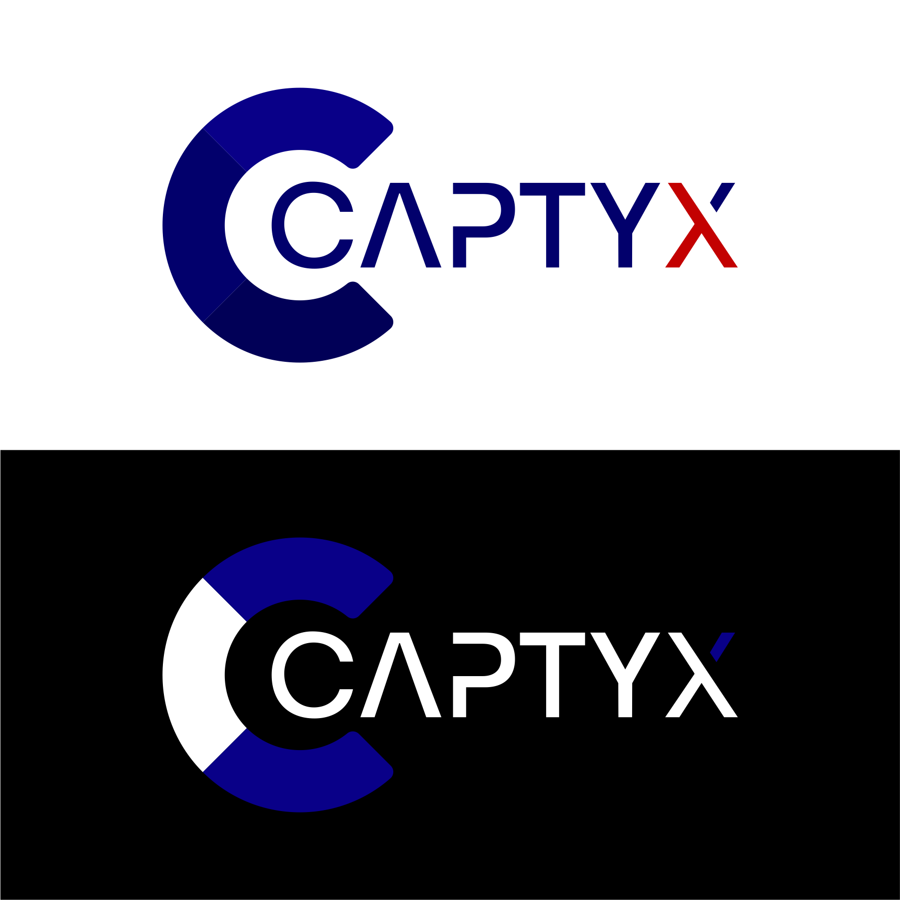 Logo Design by Jaka Suharno for Upgrade | Design #34893916