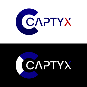 Logo Design by Jaka Suharno for Upgrade | Design: #34893916