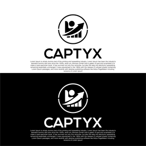 Logo Design by diego costa for Upgrade | Design: #34911643