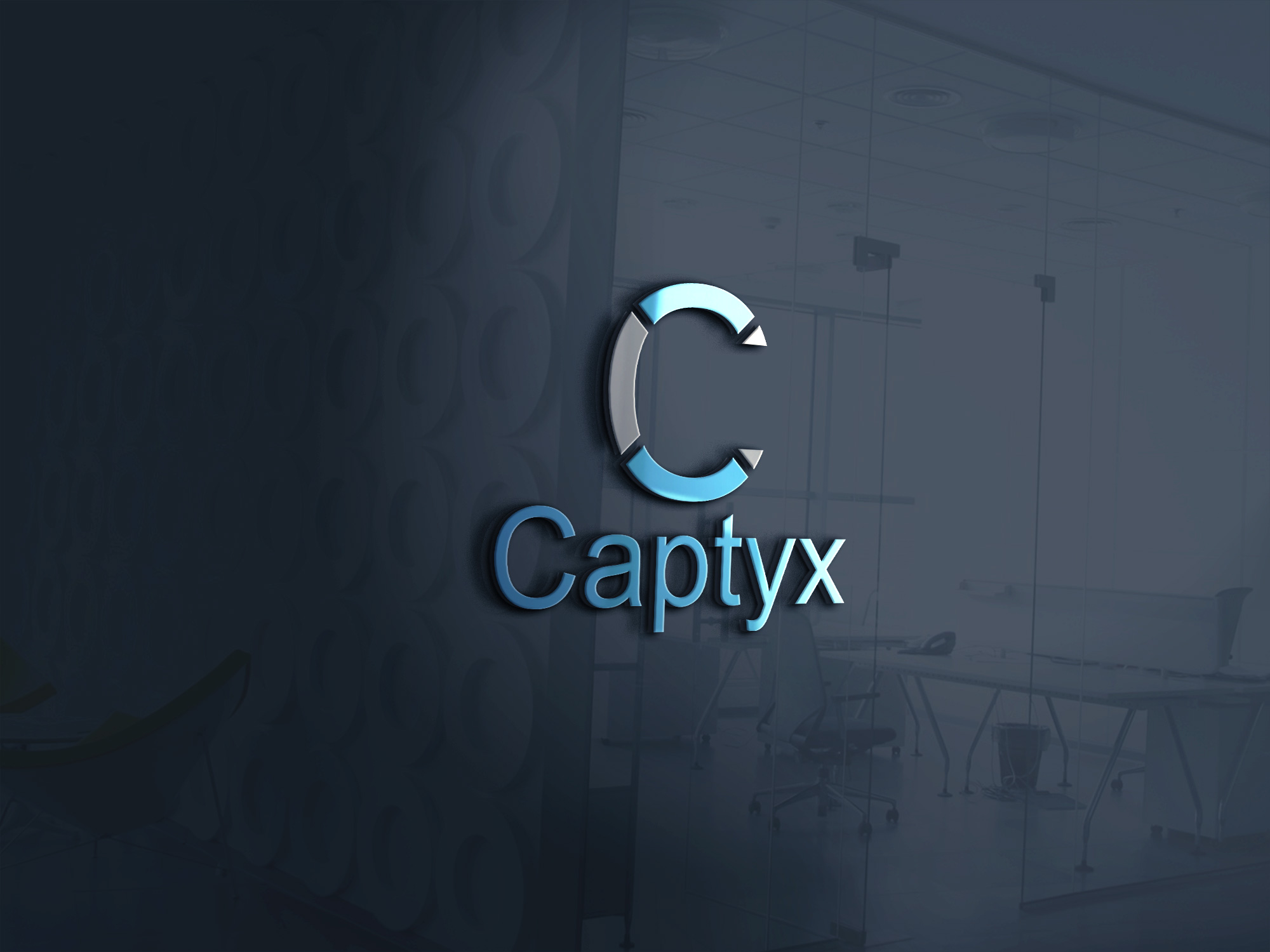 Logo Design by Designer-Sunji for Upgrade | Design #34897484