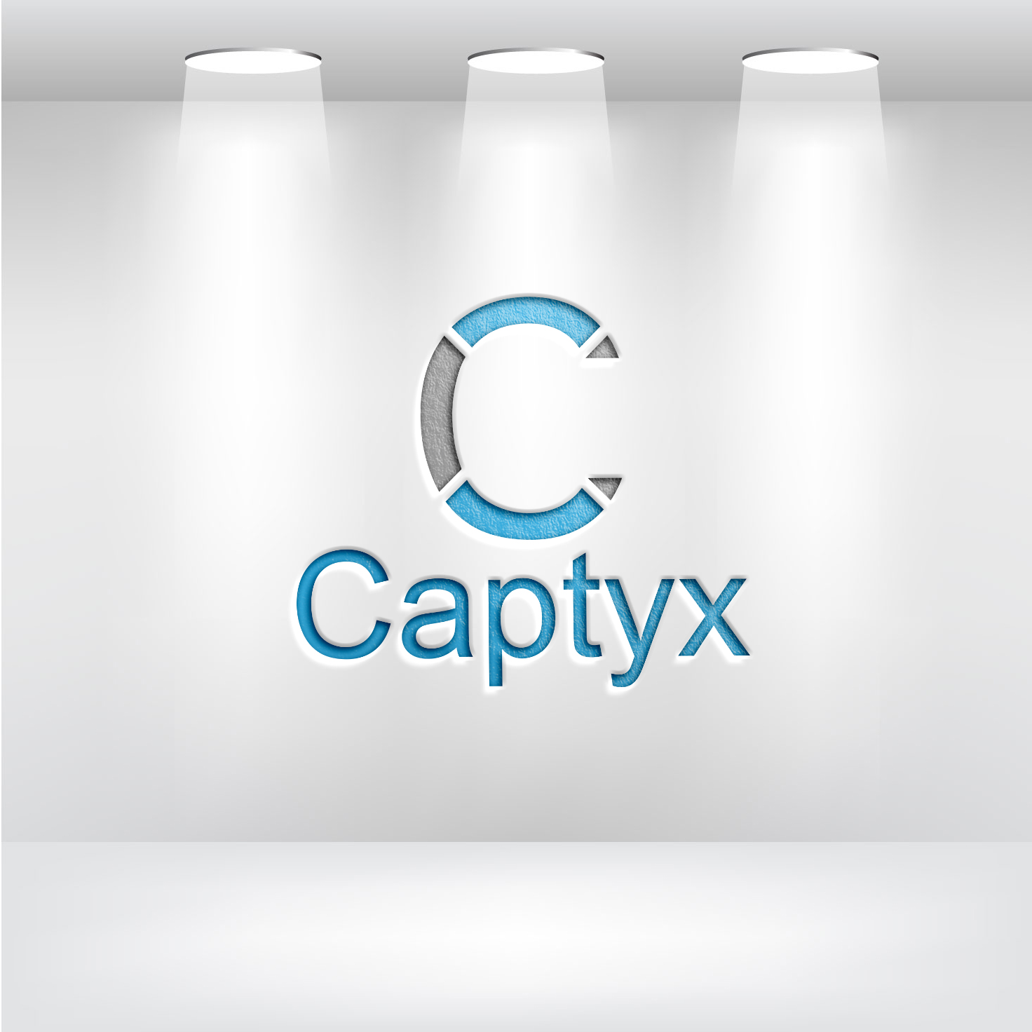 Logo Design by Designer-Sunji for Upgrade | Design #34897485