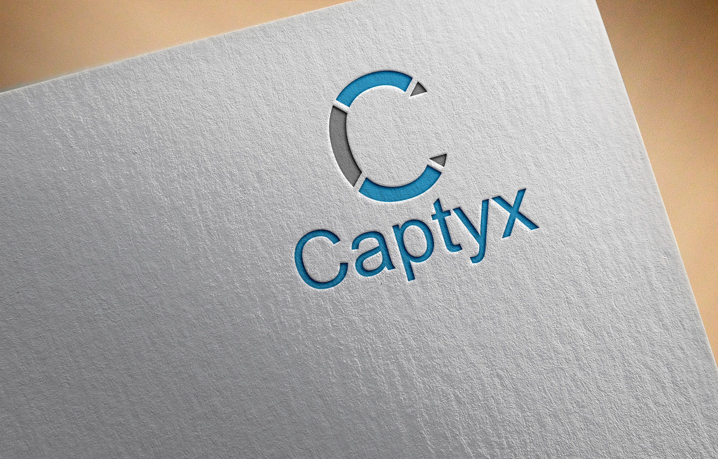 Logo Design by Designer-Sunji for Upgrade | Design #34897486