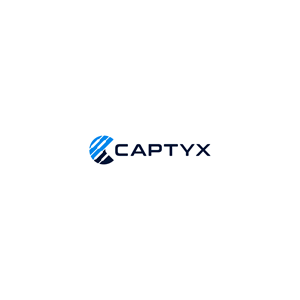 Logo Design by excotica™
