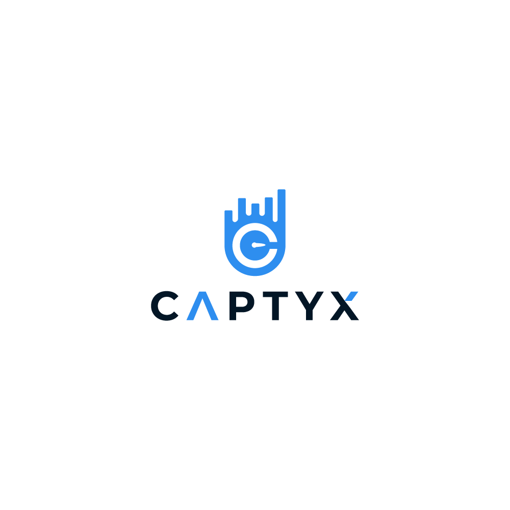 Logo Design by excotica™ for Upgrade | Design #34891830