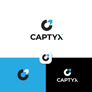 Diseño de Logo por dianagargaritza para Upgrade | Diseño: #34905345