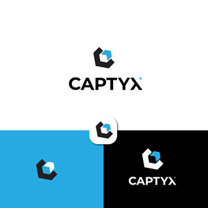 Diseño de Logo por dianagargaritza para Upgrade | Diseño: #34905370