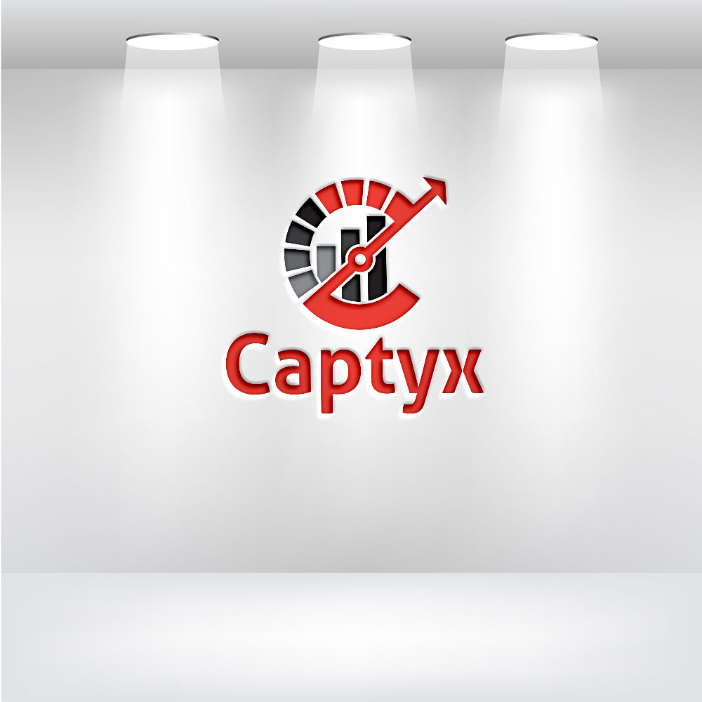 Logo Design by VisionCraft™ for Upgrade | Design #34887174