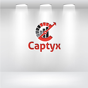 Diseño de Logo por VisionCraft™ para Upgrade | Diseño: #34887174