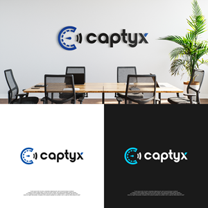 Logo Design by arillingga