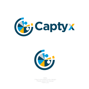 Diseño de Logo por Alex Henry para Upgrade | Diseño: #34887767