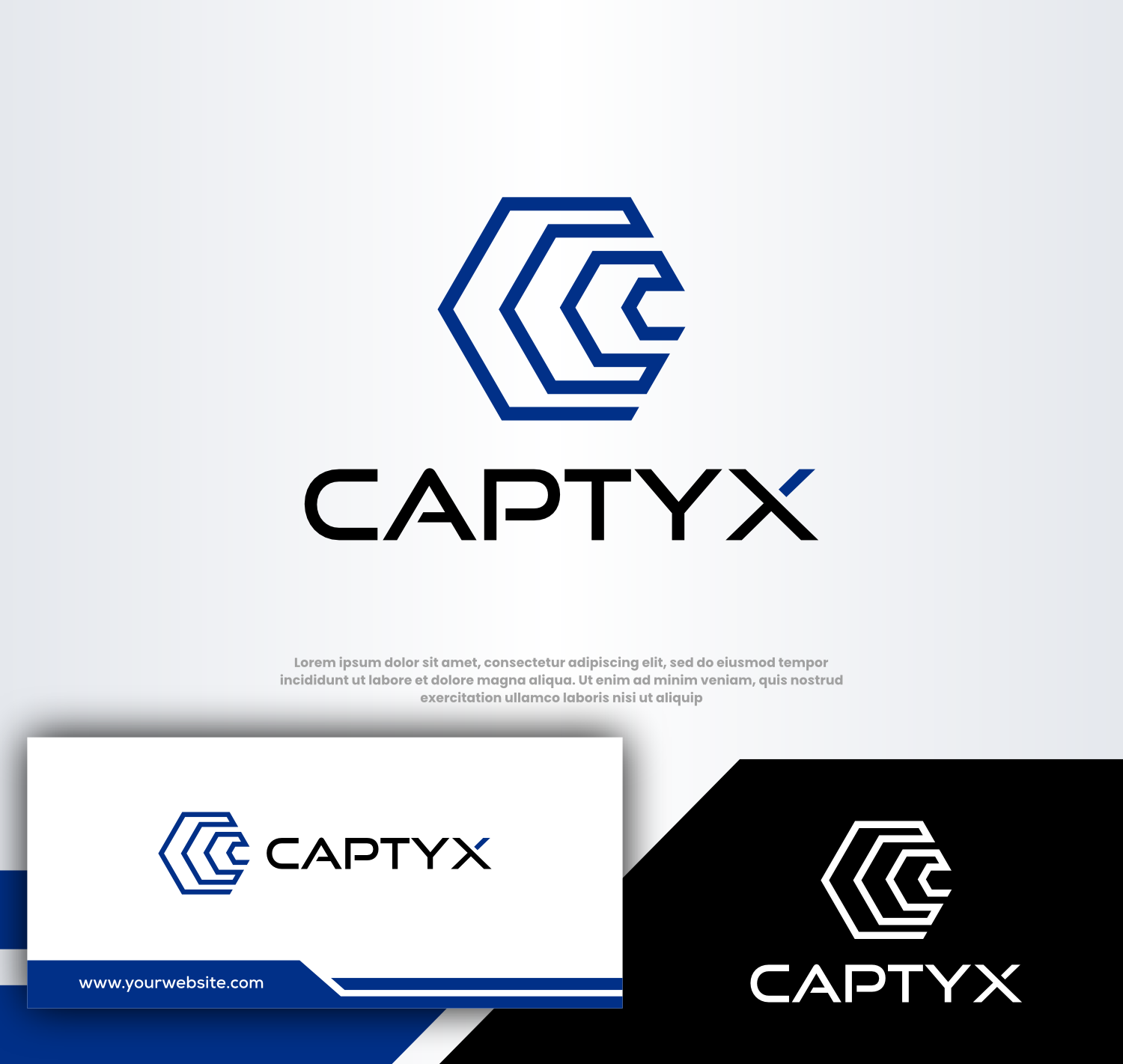 Logo Design by Vinsmoke Sanji for Upgrade | Design #34887312